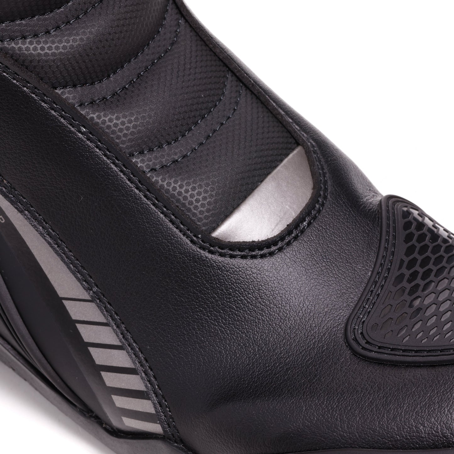 Dainese Nexus 3 In & Out D-WP Boots - Black