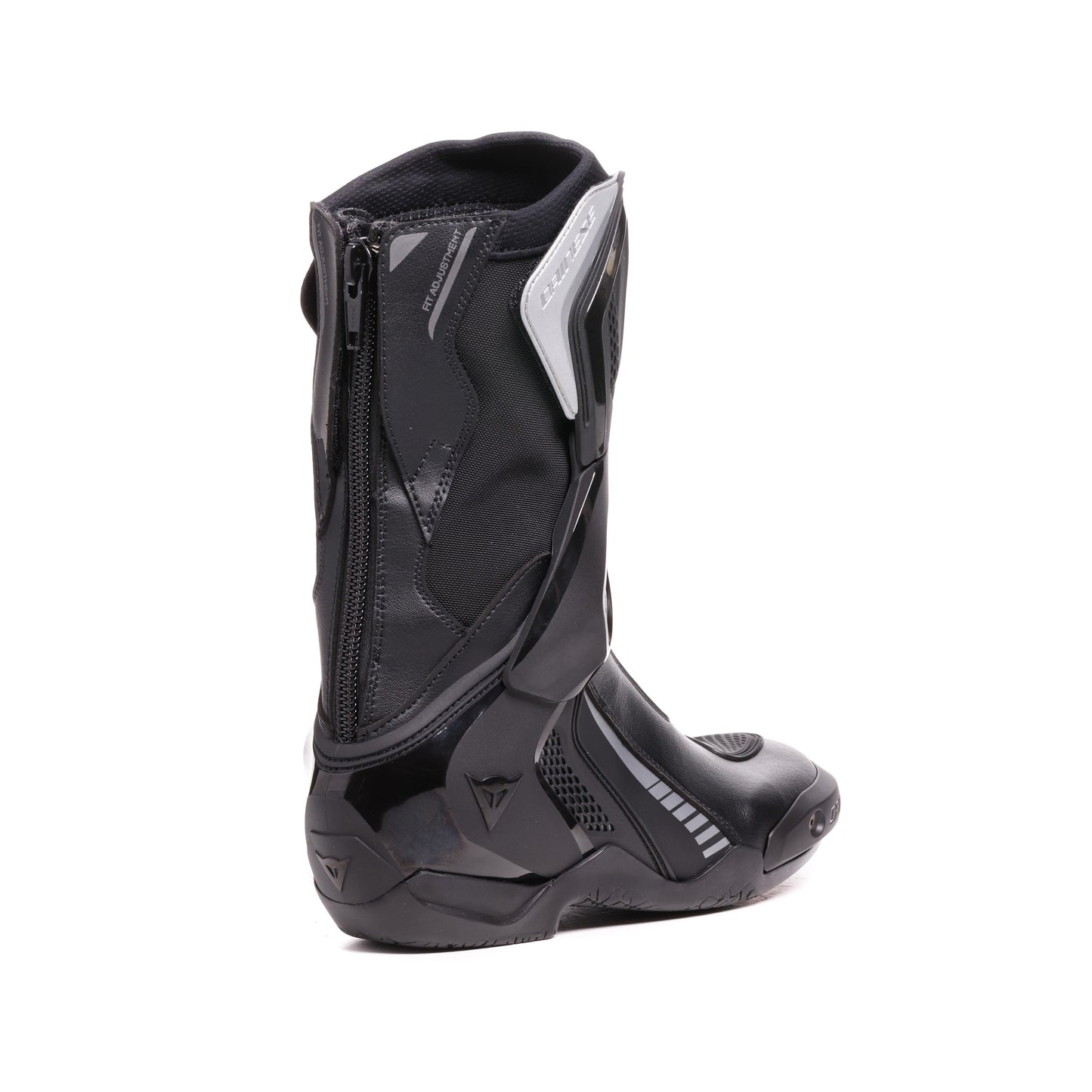 Dainese Nexus 3 In & Out Boots - Black
