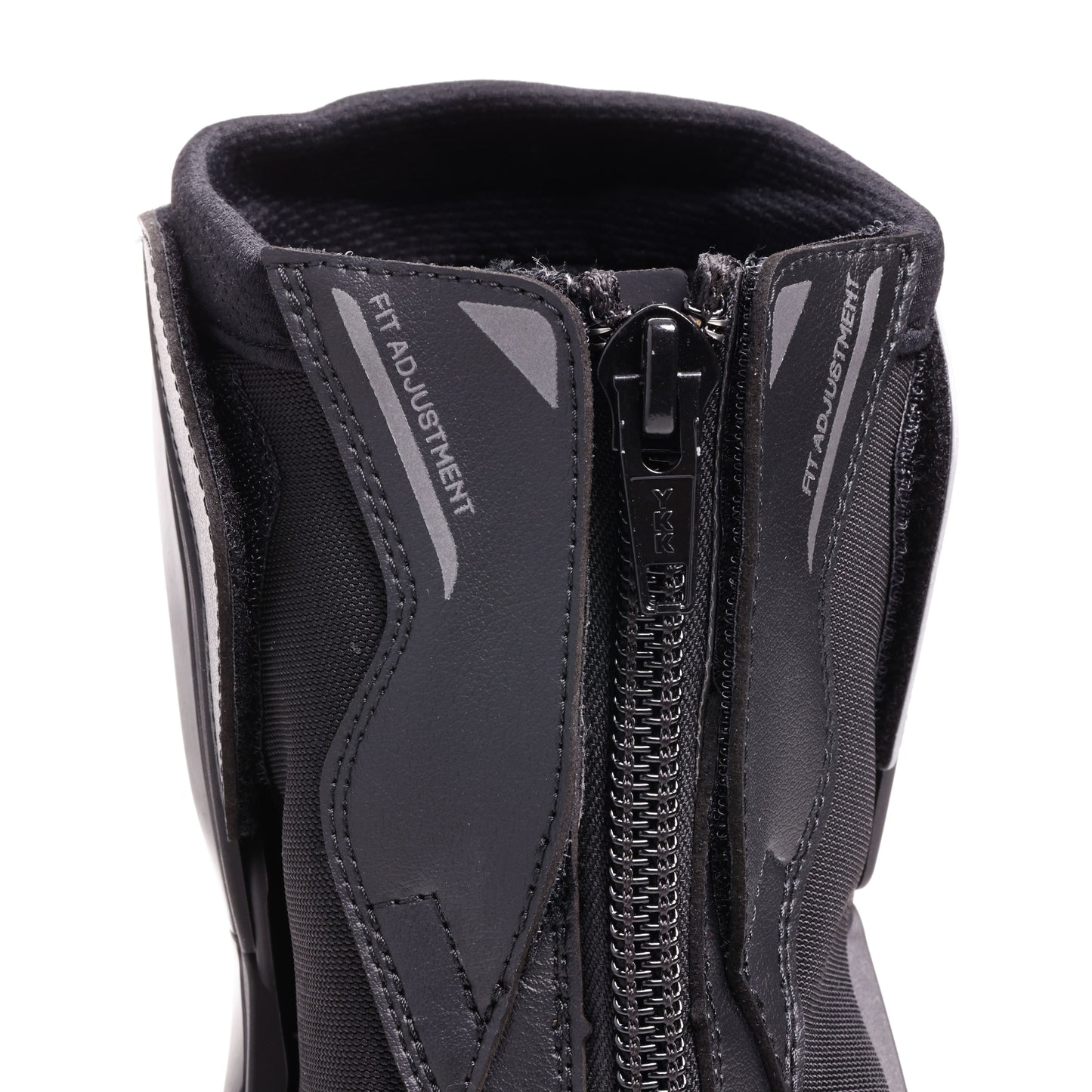 Dainese Nexus 3 In & Out Boots - Black