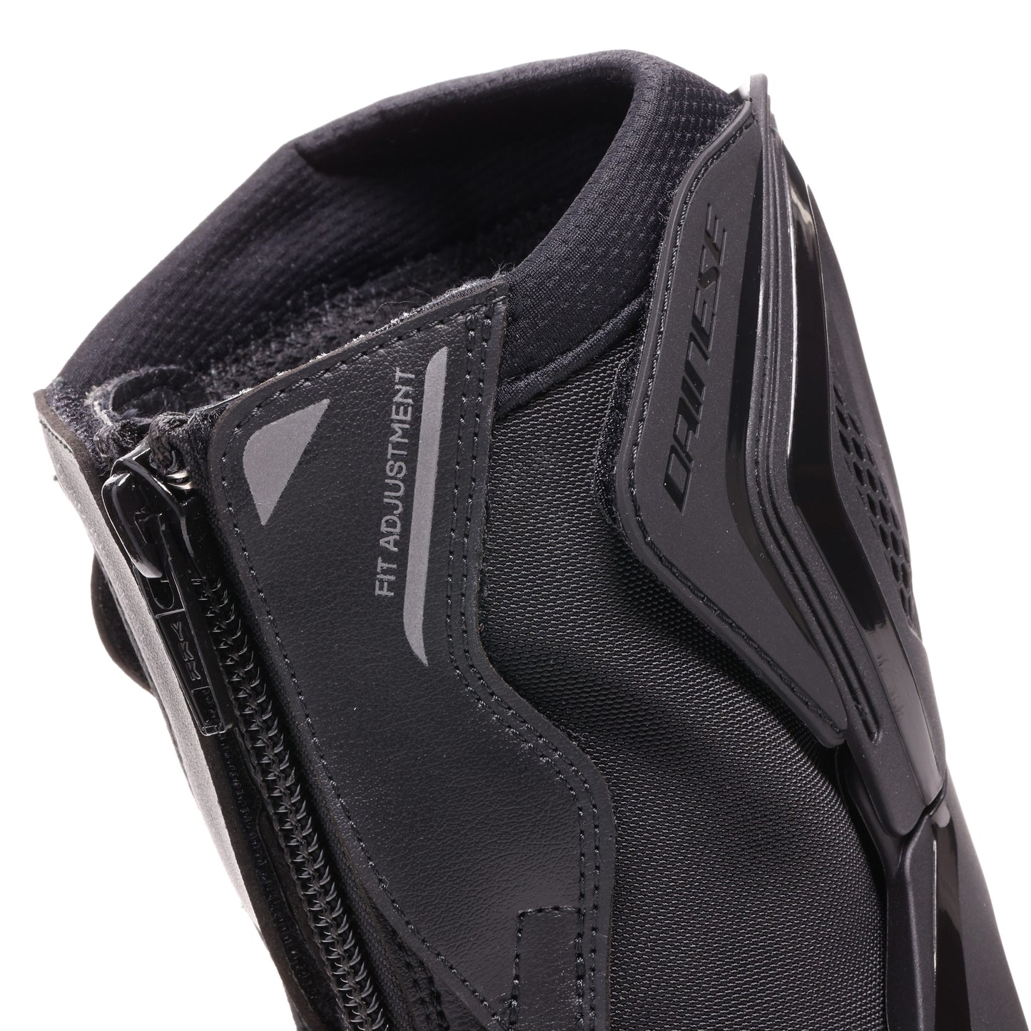 Dainese Nexus 3 In & Out D-WP Boots - Black
