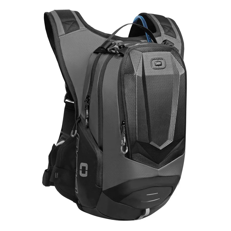 Ogio Dakar 3L
