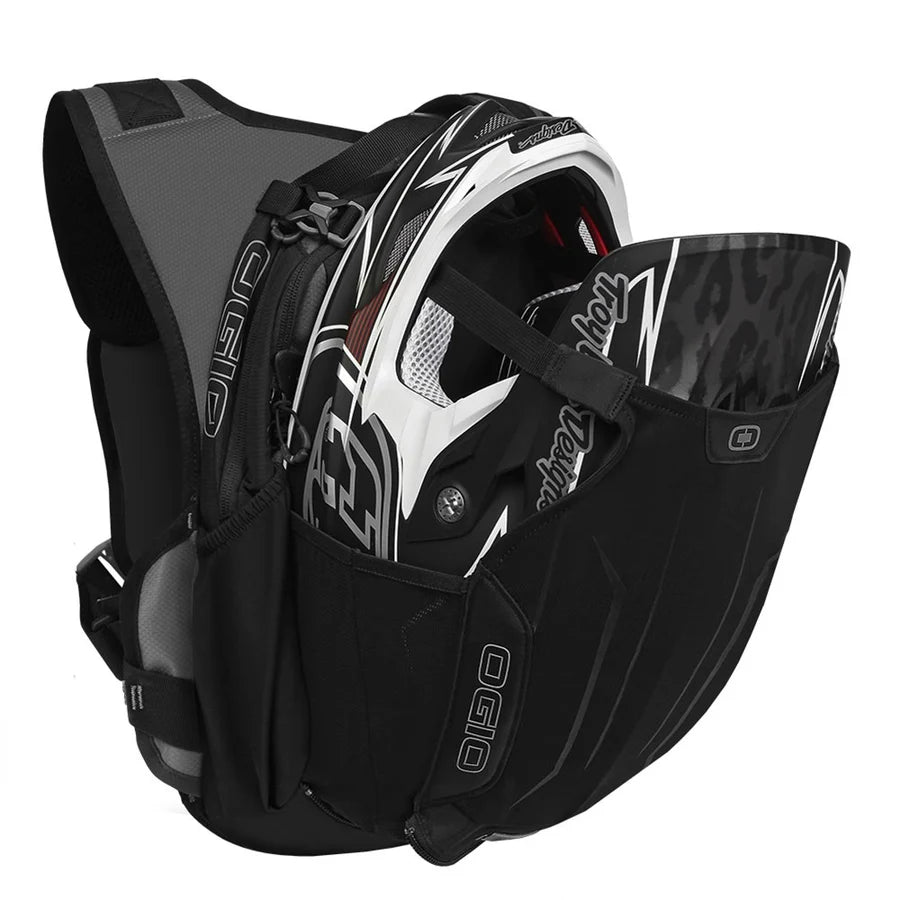 Ogio Baja 2L