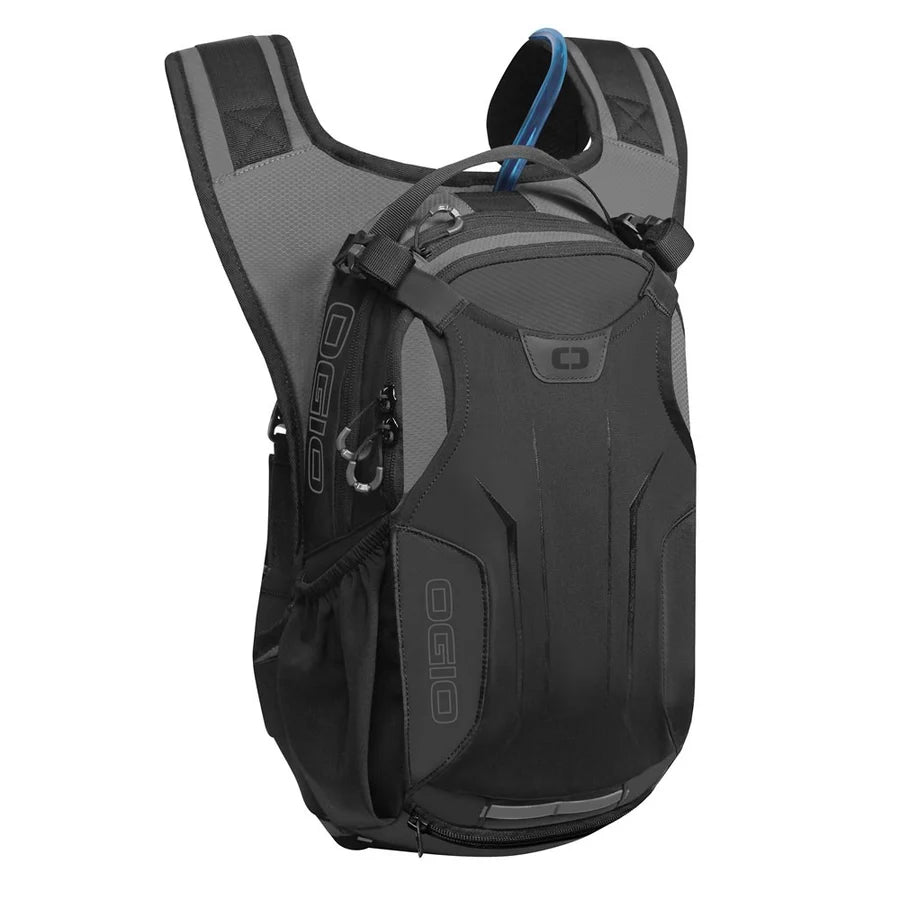 Ogio Baja 2L