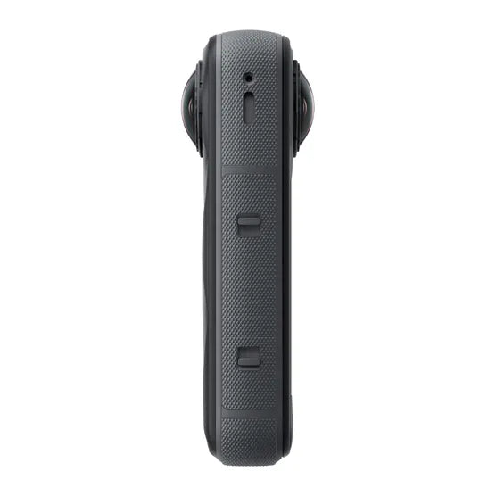 Insta360 X5 360 Essentials Bundle