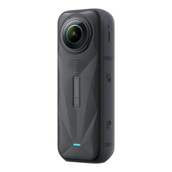 Insta360 X5 360 Essentials Bundle
