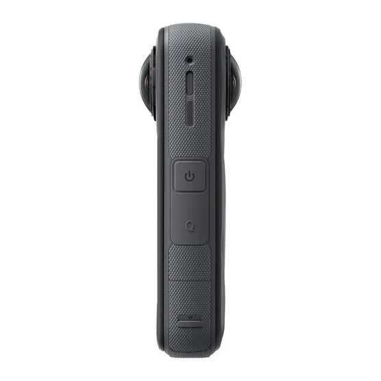 Insta360 X5 360 Essentials Bundle