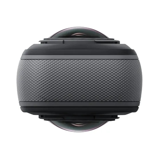 Insta360 X5 360 Essentials Bundle