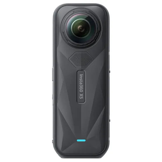 Insta360 X5 360 Essentials Bundle