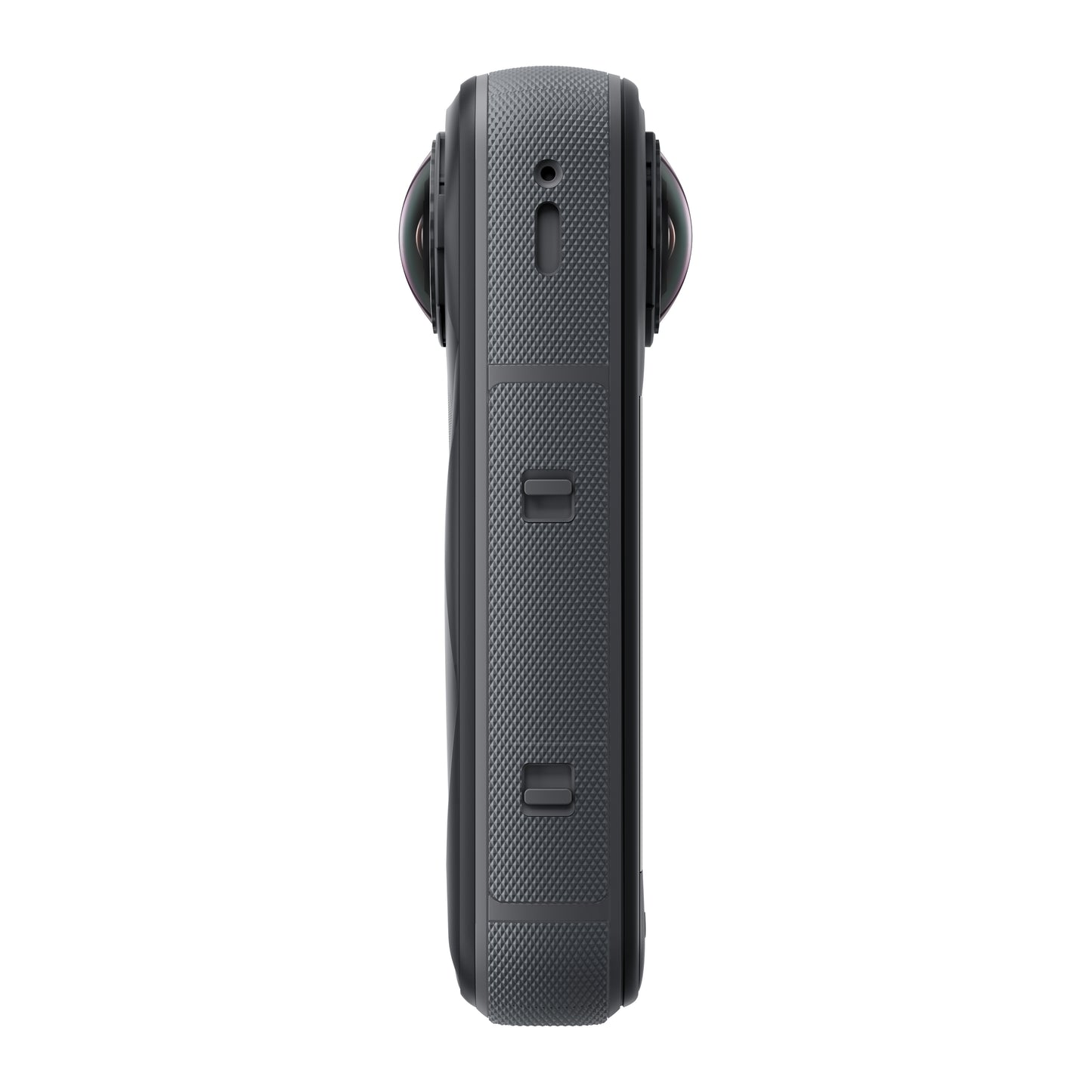 Insta360 X5
