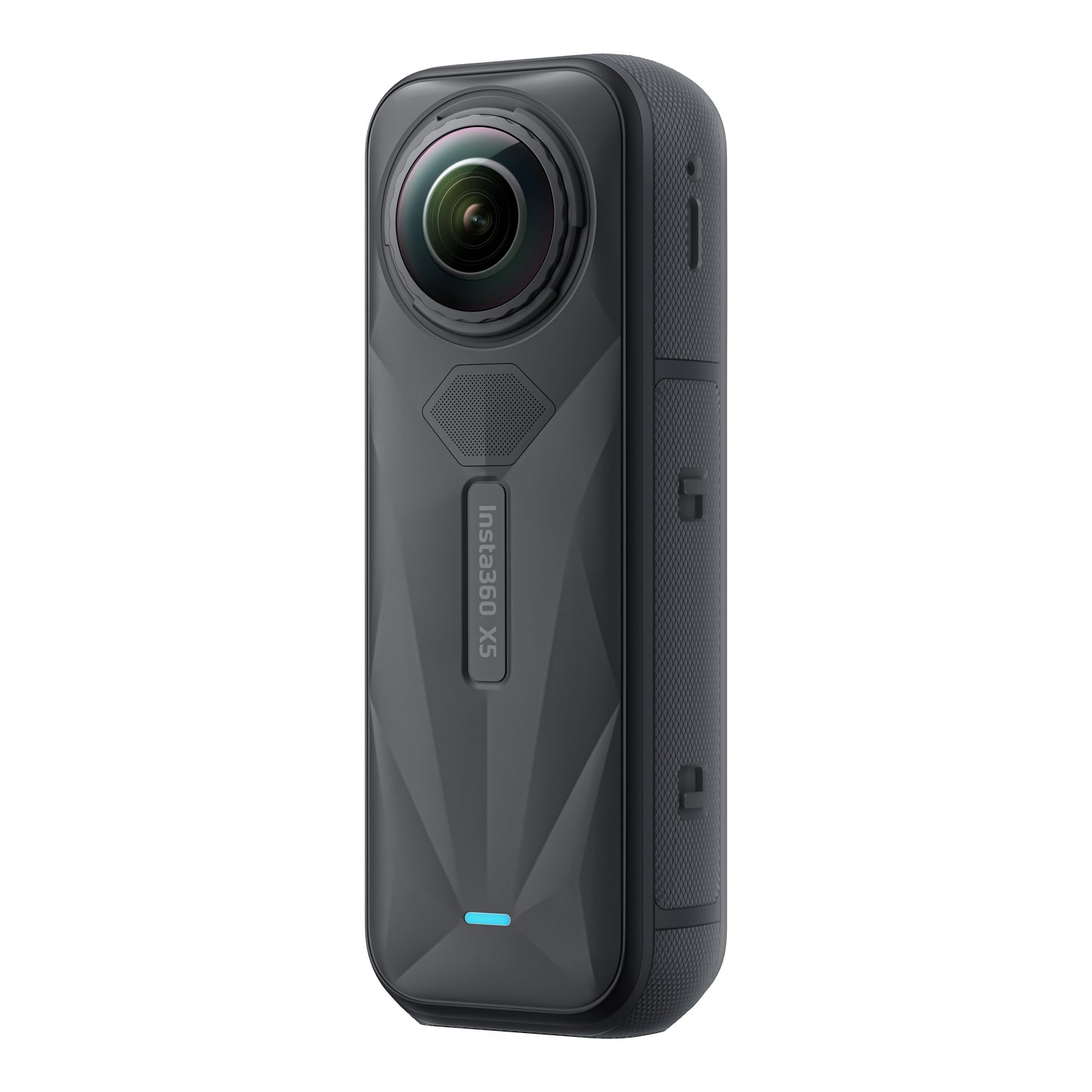 Insta360 X5