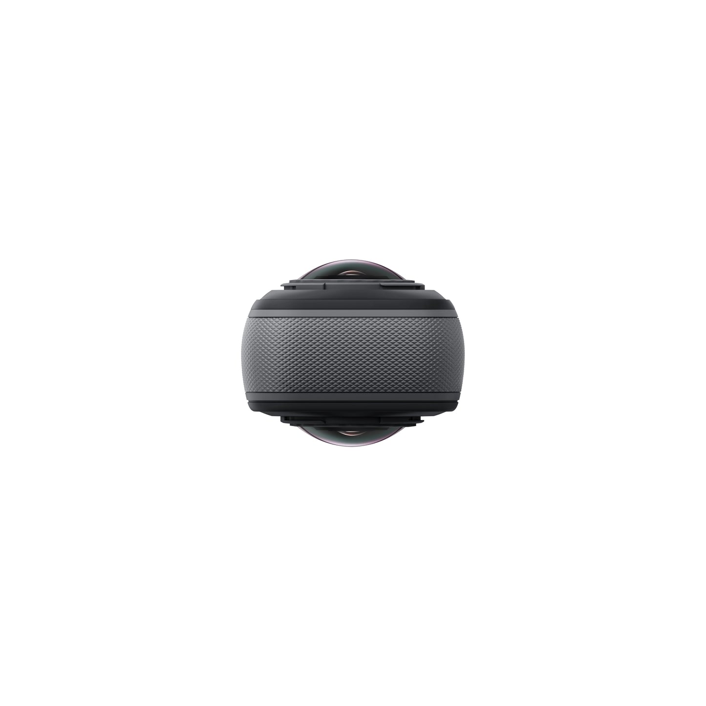 Insta360 X5