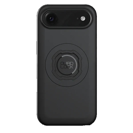 Quad Lock Mag Case - iPhone 17 Air