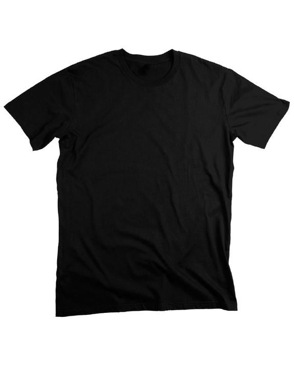 Jetpilot Corp Men's Tee