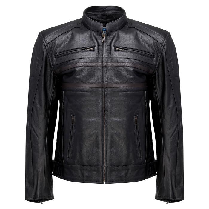 Johnny Reb Falls Creek Women's Jacket - Black