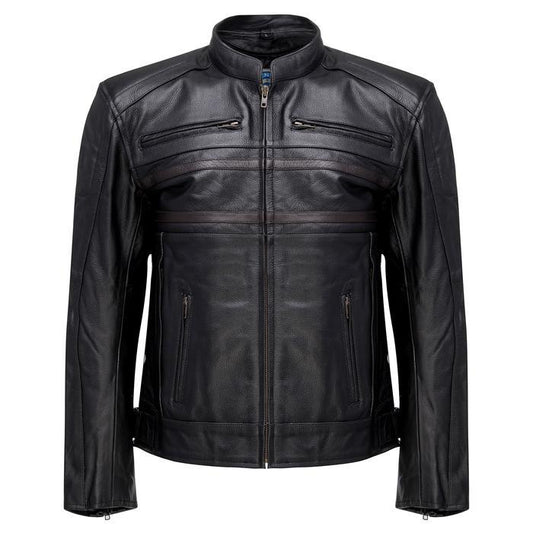 Johnny Reb Falls Creek Women's Jacket - Black