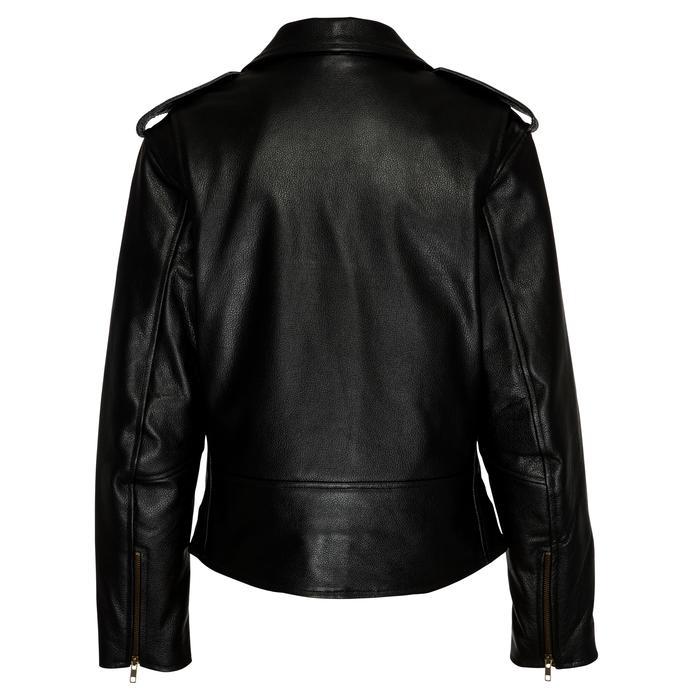 Johnny Reb Savannah Women's Jacket - Black