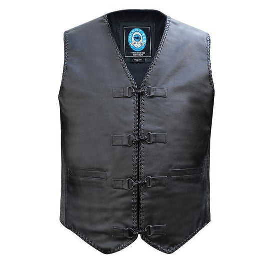 Johnny Reb Murray Vest