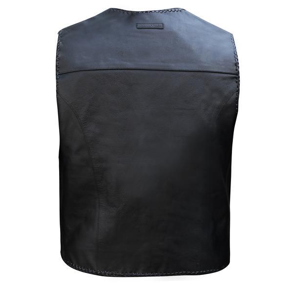 Johnny Reb Murray Vest