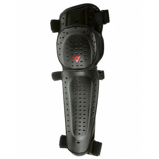 Dainese Armour VE 1 Knee - Black
