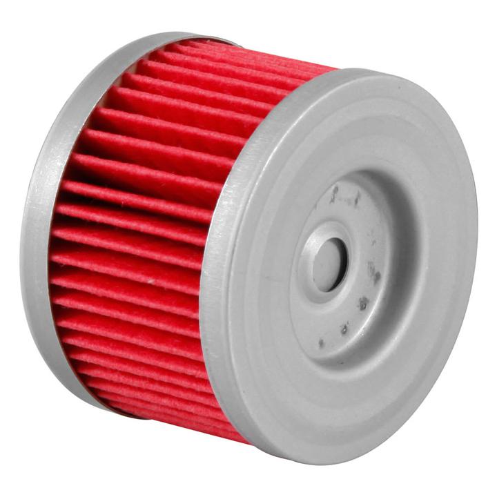 K&N Motorcycle Oil Filter (KN-112)