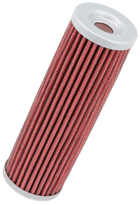 K&N Motorcycle Oil Filter (KN-159)