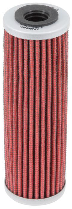 K&N Motorcycle Oil Filter (KN-159)