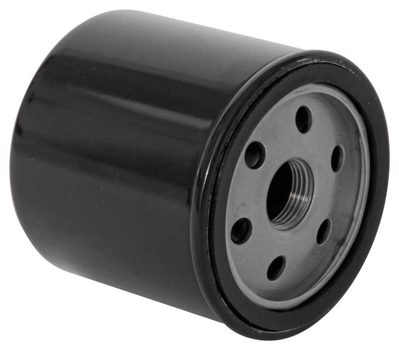 K&N Motorcycle Oil Filter (KN-163)