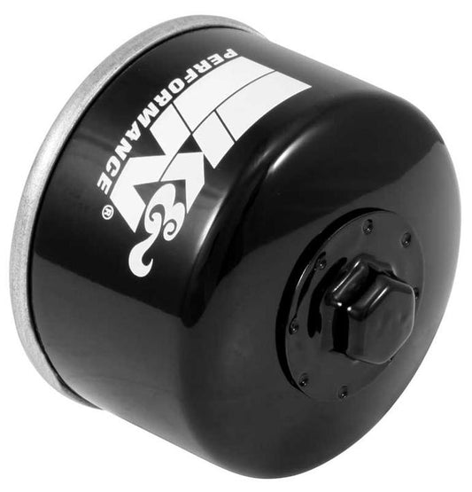 K&N Motorcycle Oil Filter (KN-164)
