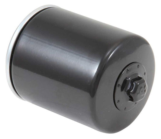 K&N Motorcycle Oil Filter (KN-171B)