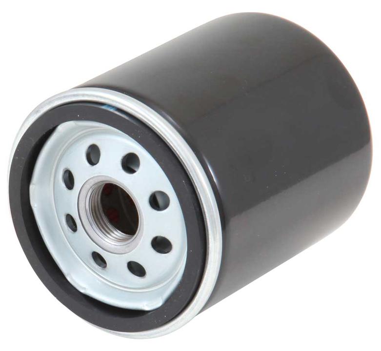 K&N Motorcycle Oil Filter (KN-171B)