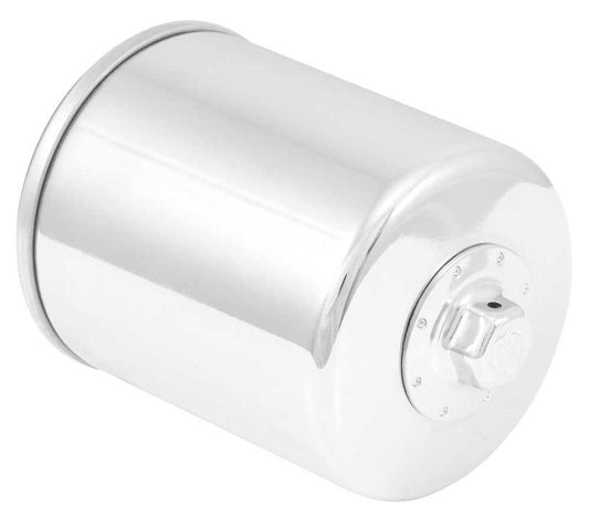 K&N Motorcycle Oil Filter (KN-171C)