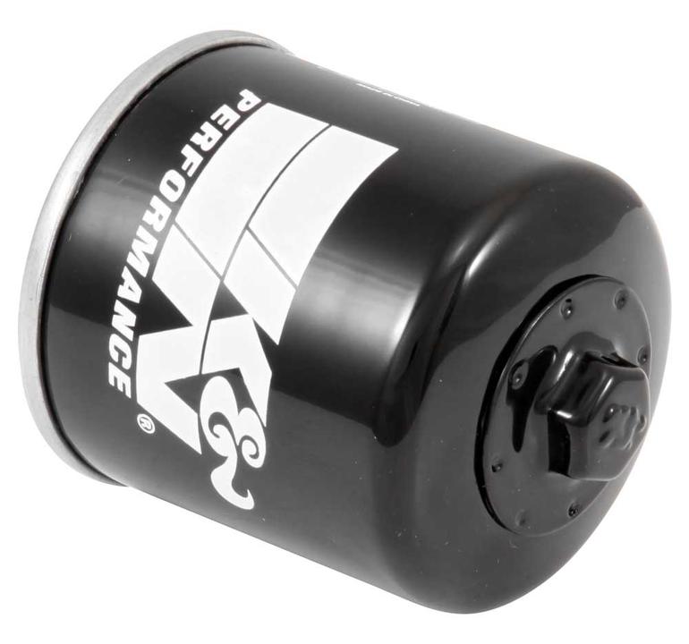 K&N Motorcycle Oil Filter (KN-303)
