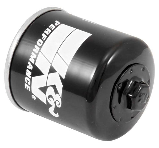 K&N Oil Filter KN-303