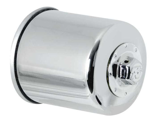 K&N Motorcycle Oil Filter (KN-303C)