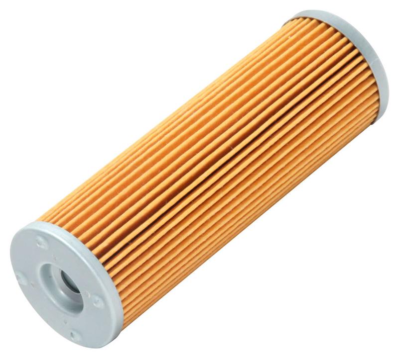K&N Motorcycle Oil Filter (KN-650)