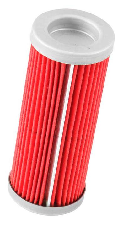 K&N Motorcycle Oil Filter (KN-652)