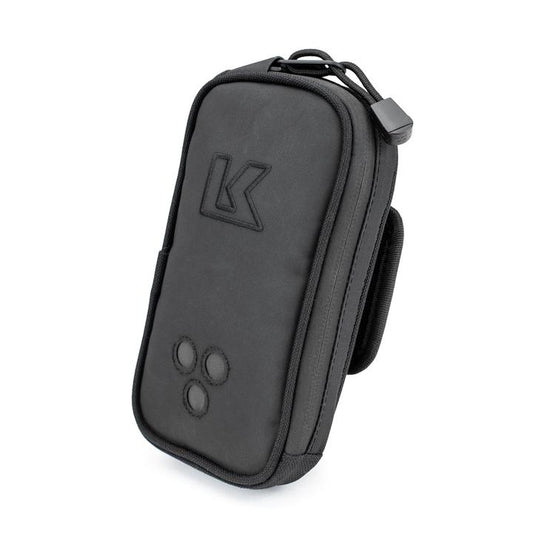 Kriega Harness Pocket Xl - Right Hand Access
