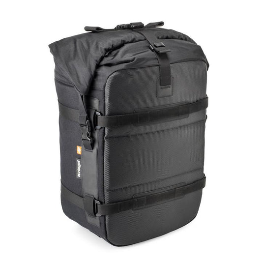 Kriega OS-18 - Black