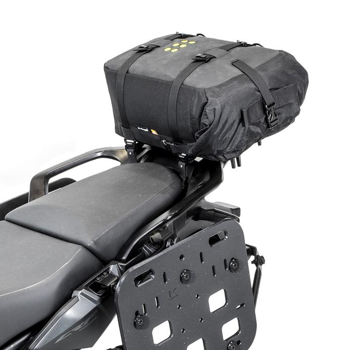 Kriega OS-18 - Black