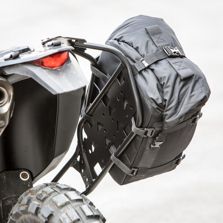 Kriega OS-18 - Black