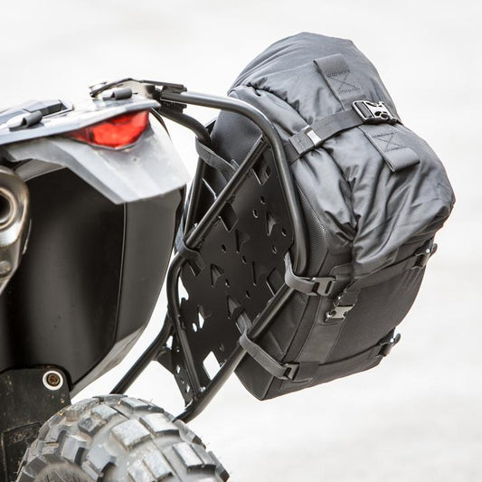 Kriega OS-18 - Black