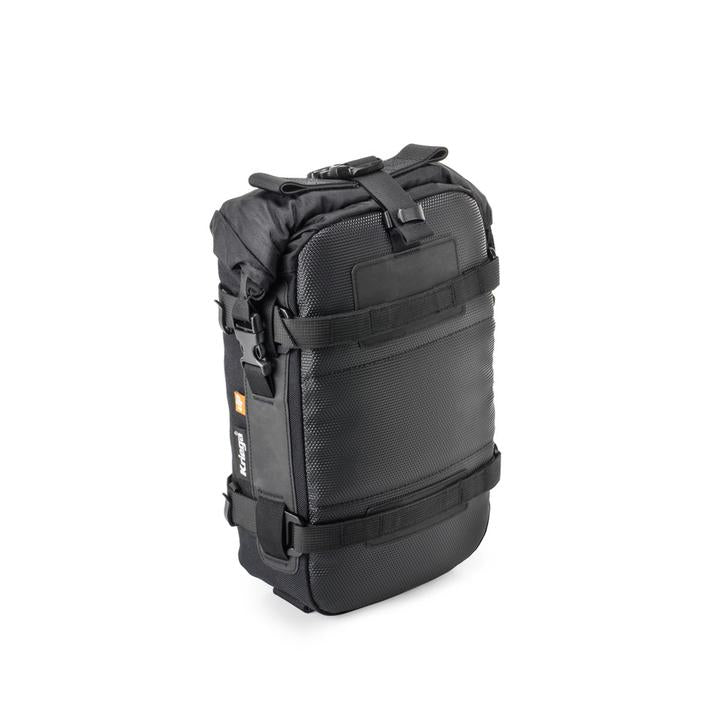 Kriega OS-6 - Black