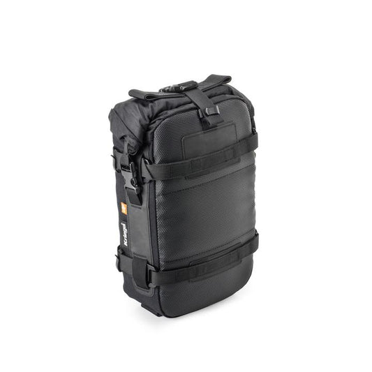 Kriega OS-6 - Black