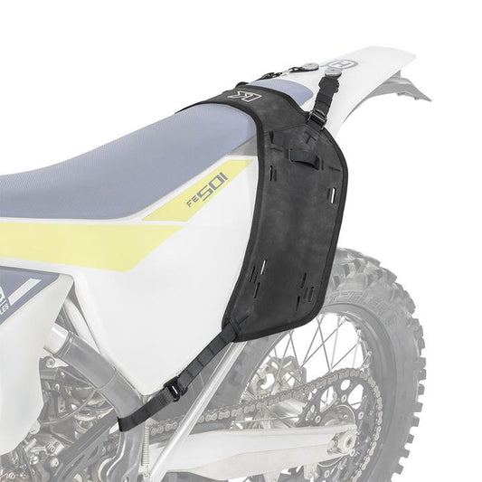 Kriega OS Base