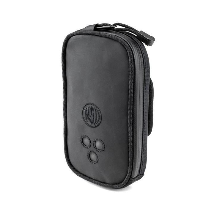 Kriega RSD Harness Pocket - Black