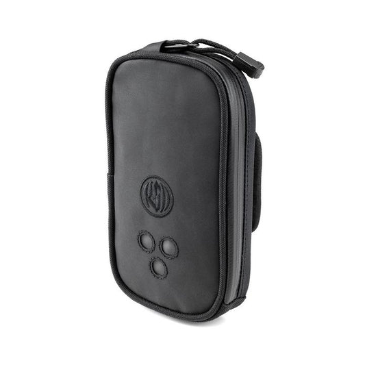Kriega RSD Harness Pocket - Black