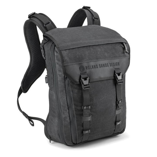 Kriega RSD Roam 34 B-Pack - Black