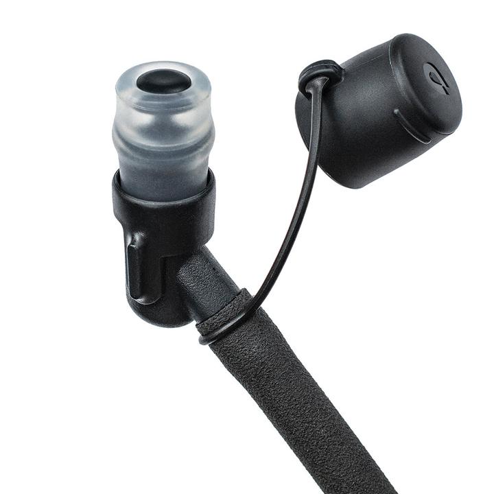 Kriega Hydrapak Shape-Shift Reservoir 3.75 Litre