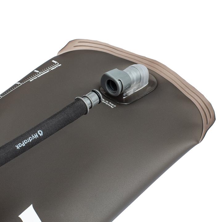 Kriega Hydrapak Shape-Shift Reservoir 3.75 Litre