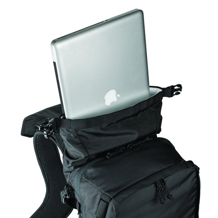Kriega Backpack Max28 - Black